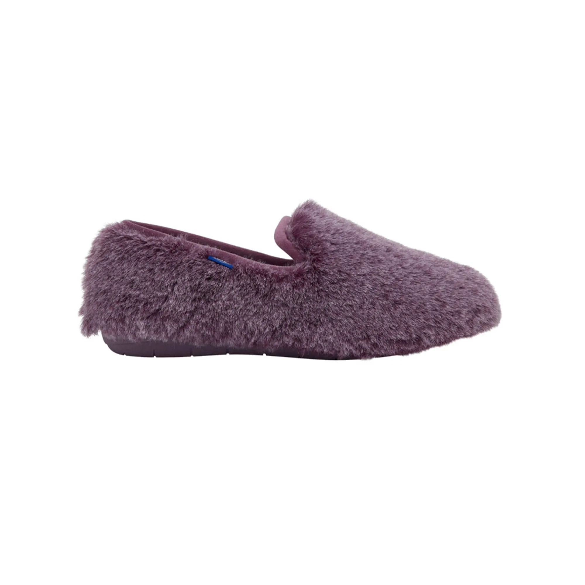 Scholl Maddy Shoe Lila, 38