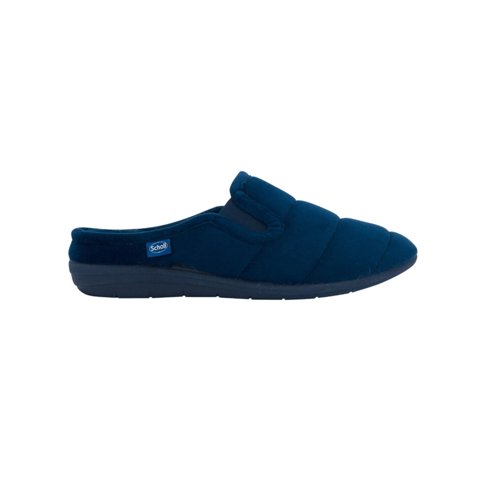 Scholl Cloudy Ela Sötétkék, 38