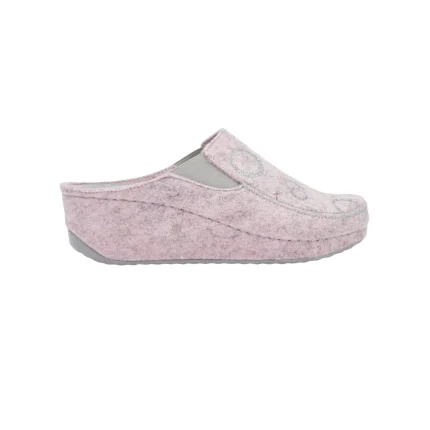 Scholl Inverness Wedge Ela