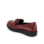 Scholl Gilly Knot - Image 4