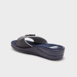 Scholl NEW MASSAGE - Image 2