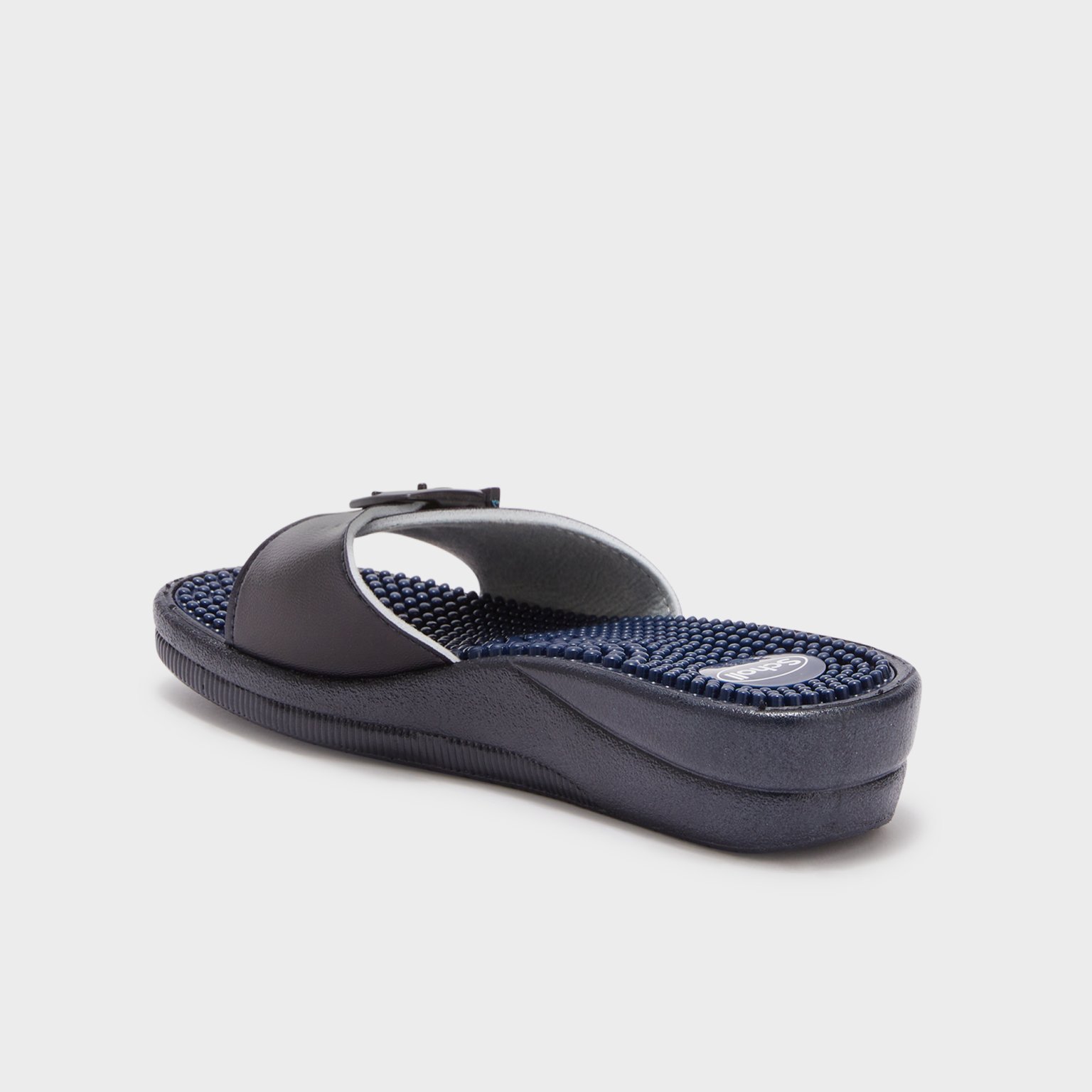 Scholl NEW MASSAGE - Image 2