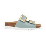 Scholl Monterey 2 straps AD