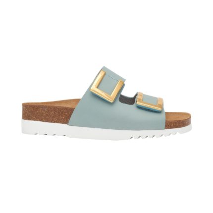 Scholl Monterey 2 straps AD