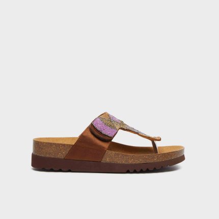 Scholl Tanisha