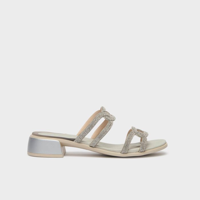 Scholl Lipari - Image 3