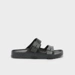 Scholl Bahia Man - Image 5