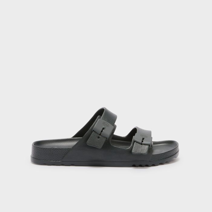 F314201020_1 Scholl Bahia Man - Image 5