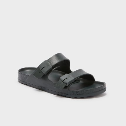 Scholl Bahia Man