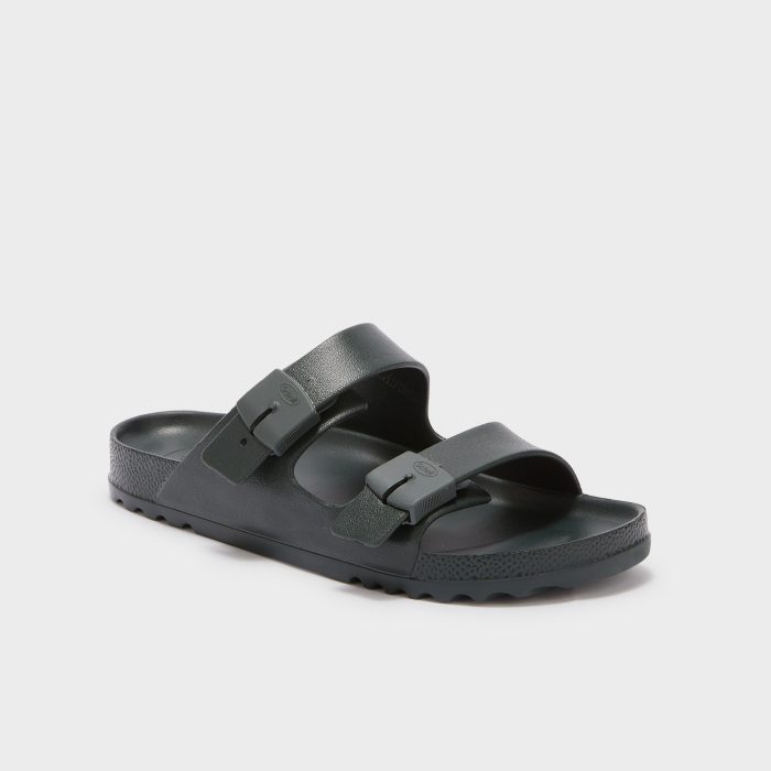 F314201020_2 Scholl Bahia Man - Image 1