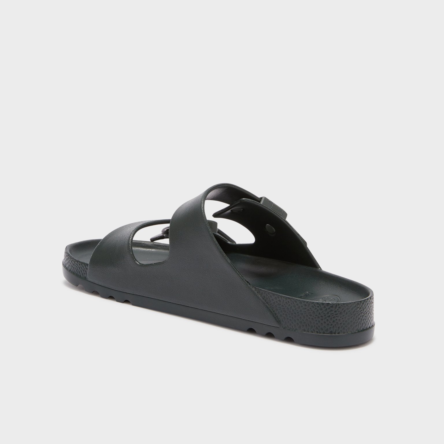 F314201020_4 Scholl Bahia Man - Image 2