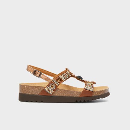 Scholl Bogotà Sandal