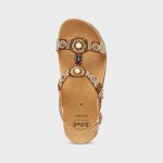 Scholl Bogotà Sandal - Image 3