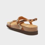 Scholl Bogotà Sandal - Image 4