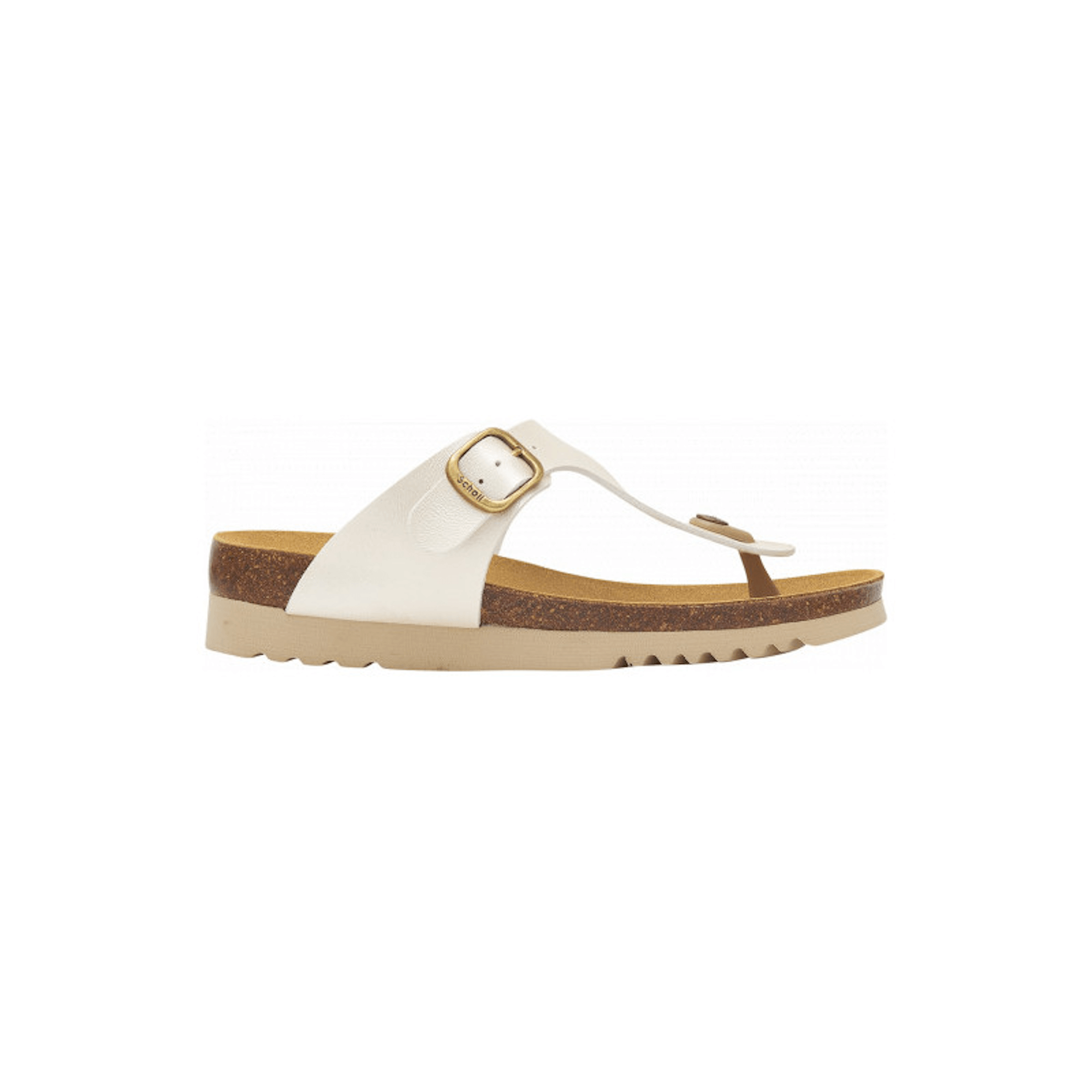 Scholl Boa Vista PEZSGŐ, 35