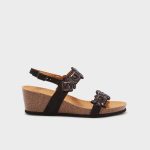 Scholl Sanremo Sandal
