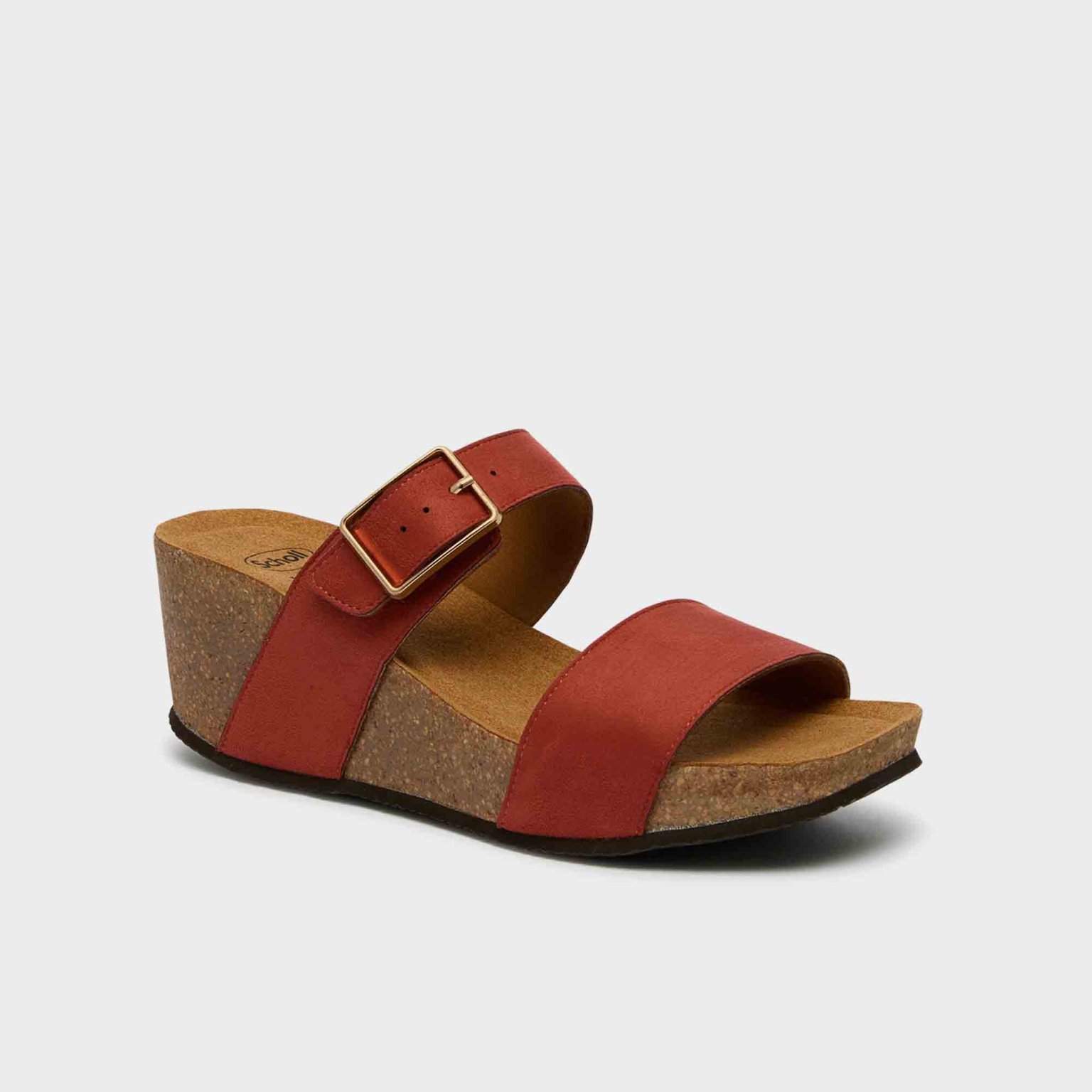 Scholl Ravello 2 Straps - Image 2