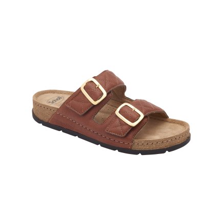 Scholl Bora 2 Straps