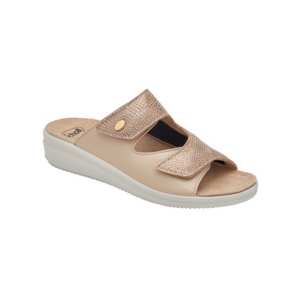 Scholl Antonia Elastic