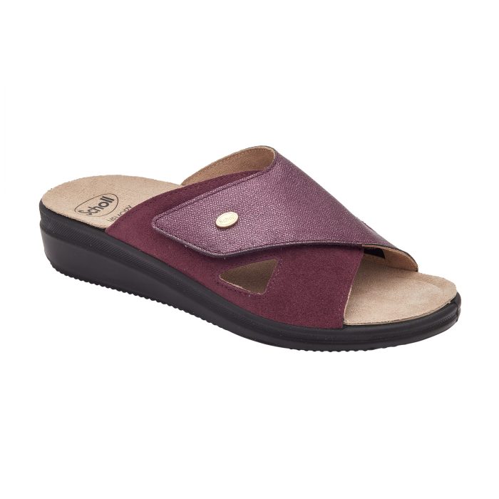 Scholl Antonia Cross - Image 1