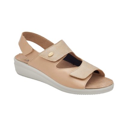 Scholl Antonia Sandal