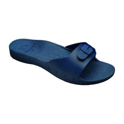 Scholl Sun