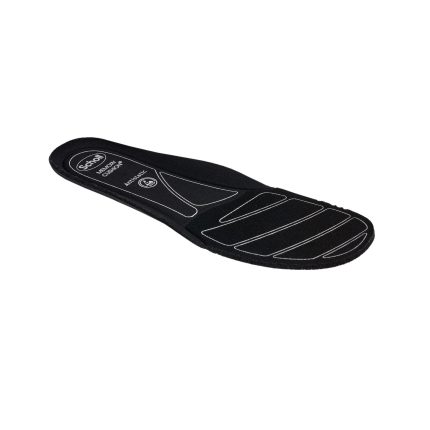 Scholl Clog Evo Pro Memory Cushion talpbetét
