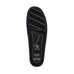 Scholl Clog Evo Pro Memory Cushion talpbetét - Image 2