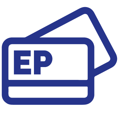 Egészségpénztári termék kép