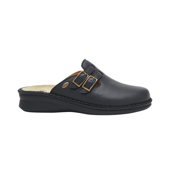 F260341004 Scholl New Indoor - Image 1