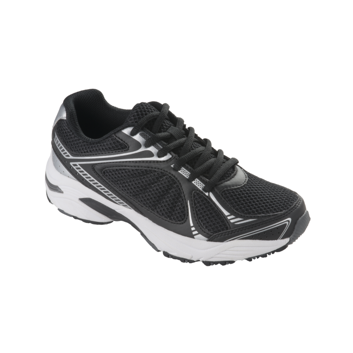 F262881004 Scholl New Sprinter - Image 1