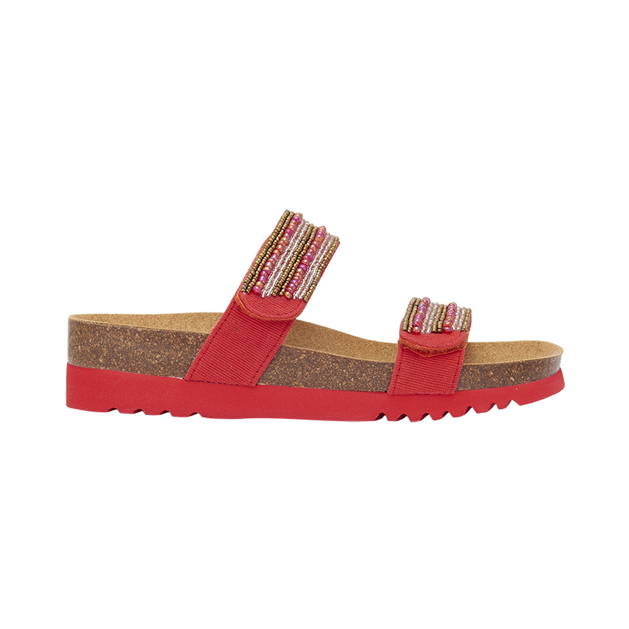 F269911209 Scholl Zafirah - Image 1