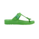 Scholl Bahia Flip-Flop