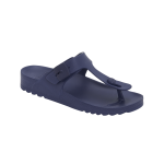 Scholl Bahia Flip-Flop