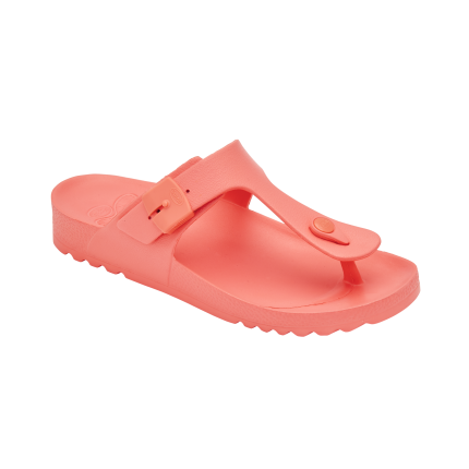 Scholl Bahia Flip-Flop