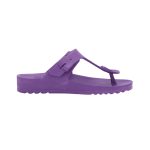 Scholl Bahia Flip-Flop