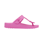 Scholl Bahia Flip-Flop