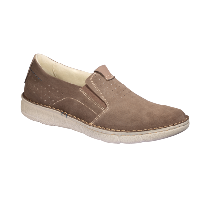 Scholl Sergio Slip-On