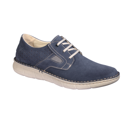Scholl Sergio Shoe