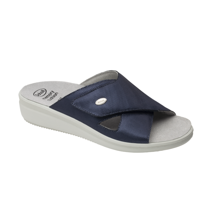 Scholl Antonia Cross - Image 1