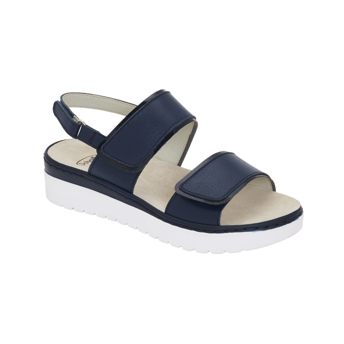 F299021040 Scholl Viareggio Strap - Image 1