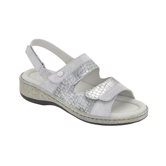 Scholl Marinella Sandal - Image 1