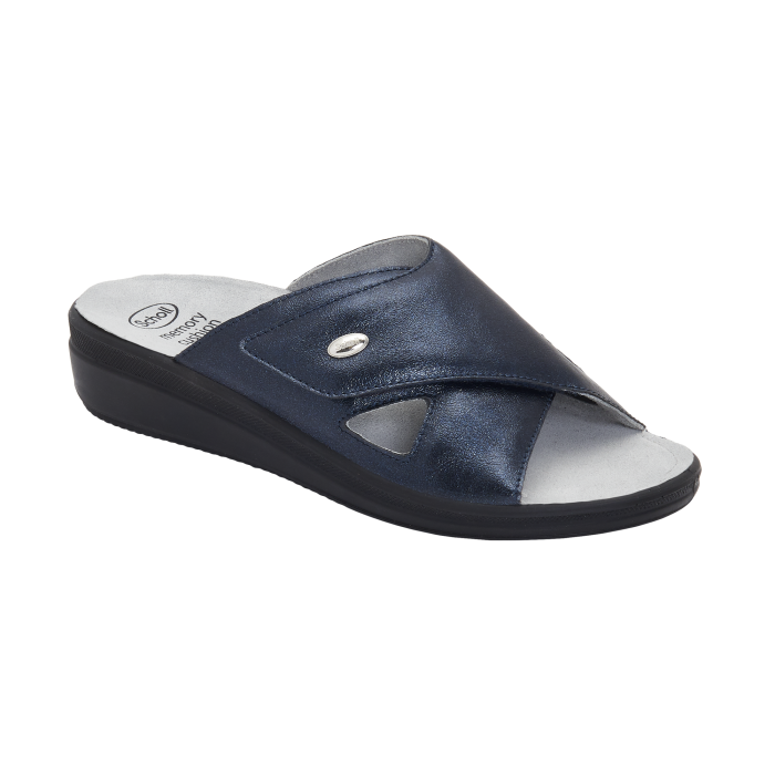 Scholl Antonia Cross - Image 1