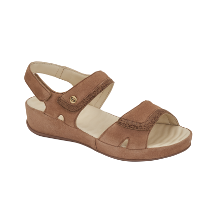 Scholl Christy Sandal 3.0