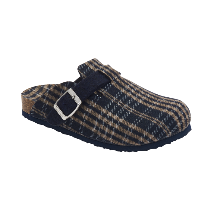 F301421040 Scholl Amiata Kid - Image 1