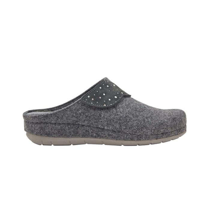 F301771021 Scholl Bruges - Image 1