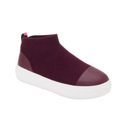 Scholl Freelance Ankle Boot