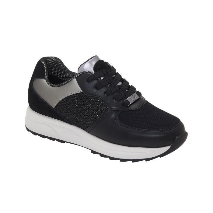 F301951004 Scholl Beverly Laces - Image 1