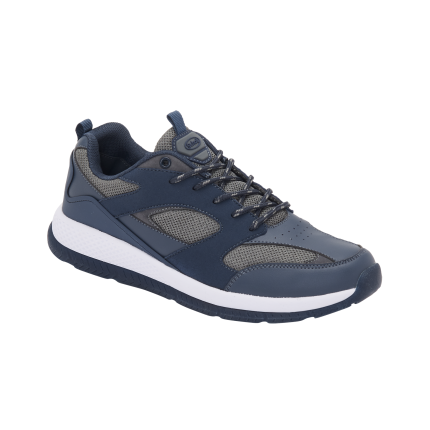 Scholl Millennial Man