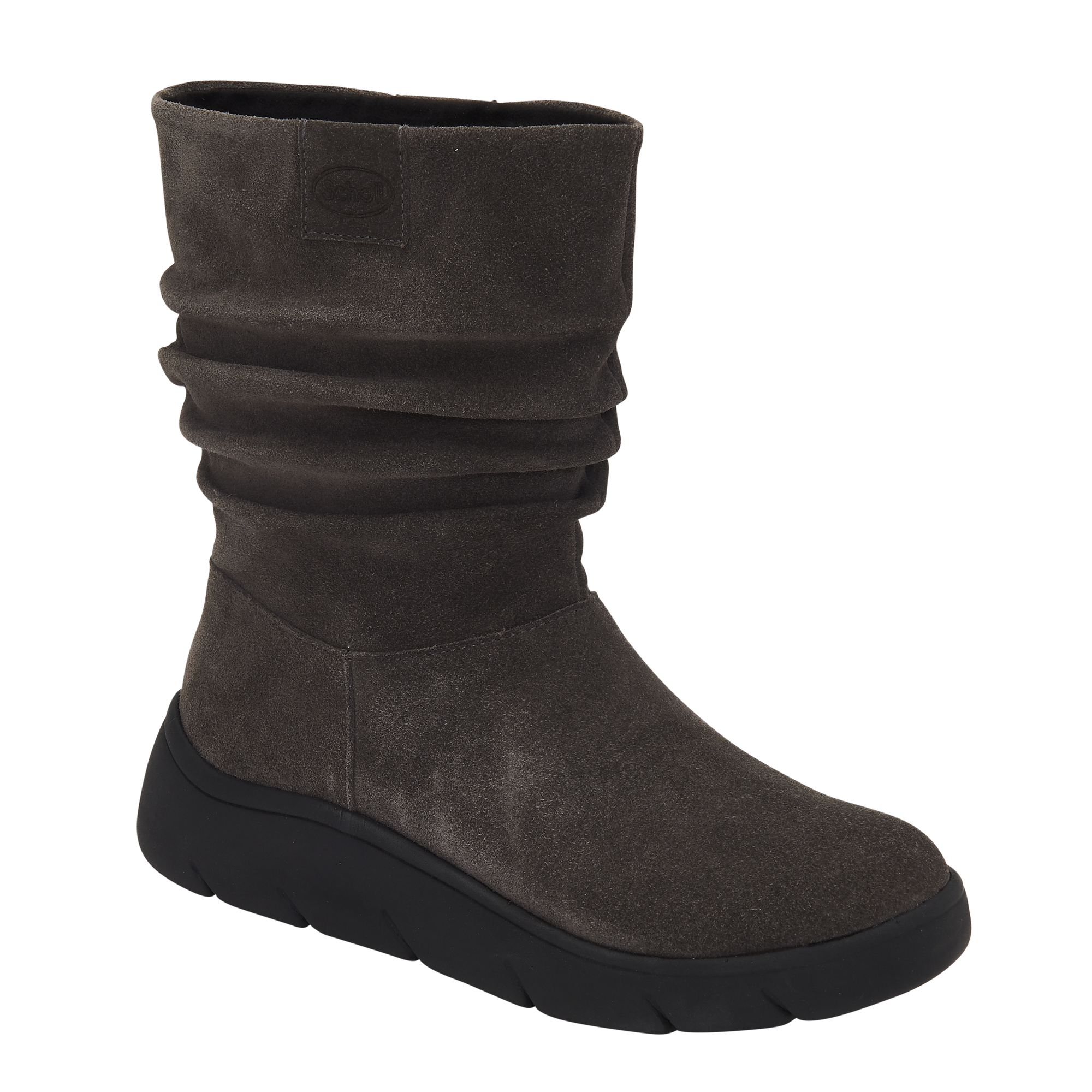 F302361021 Scholl Livigno - Image 1